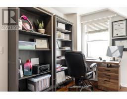 483 BRUNSWICK STREET - 32