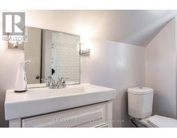 483 BRUNSWICK STREET - 33