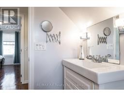 483 BRUNSWICK STREET - 34