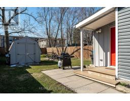 483 BRUNSWICK STREET - 35