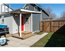 483 BRUNSWICK STREET - 36