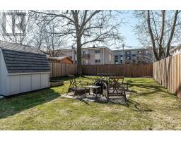 483 BRUNSWICK STREET - 37