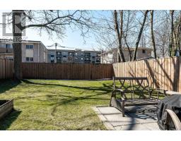 483 BRUNSWICK STREET - 38