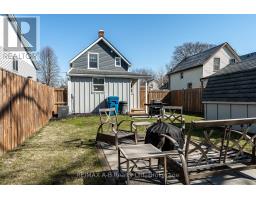 483 BRUNSWICK STREET - 39