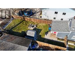 483 BRUNSWICK STREET - 40