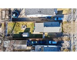 483 BRUNSWICK STREET - 41