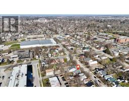 483 BRUNSWICK STREET - 42