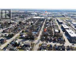 483 BRUNSWICK STREET - 43