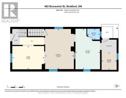 483 BRUNSWICK STREET - 44