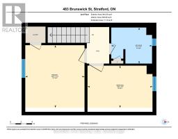 483 BRUNSWICK STREET - 45