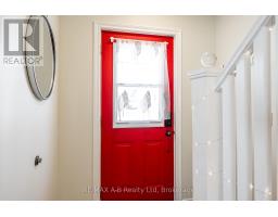 483 BRUNSWICK STREET - 6