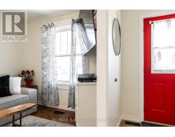 483 BRUNSWICK STREET - 7