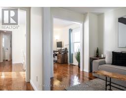 483 BRUNSWICK STREET - 8