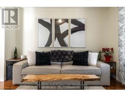 483 BRUNSWICK STREET - 9