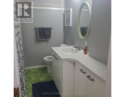 6 EARLSCOURT CRESCENT - 10