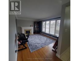 6 EARLSCOURT CRESCENT - 5