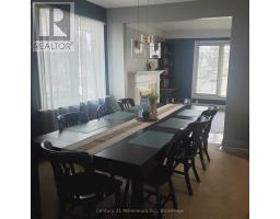 6 EARLSCOURT CRESCENT - 8