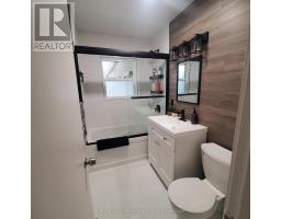 6 EARLSCOURT CRESCENT - 9