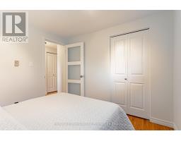 292 REDFORD CRESCENT - 17