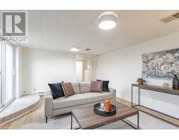 292 REDFORD CRESCENT - 20