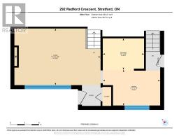 292 REDFORD CRESCENT - 31