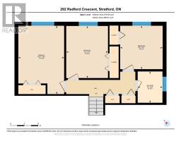 292 REDFORD CRESCENT - 32