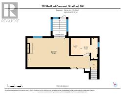 292 REDFORD CRESCENT - 33