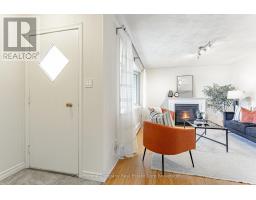 292 REDFORD CRESCENT - 7