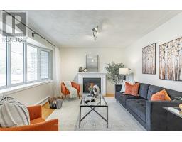 292 REDFORD CRESCENT - 8