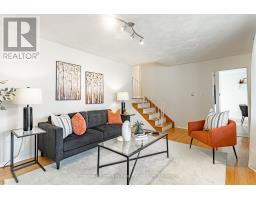 292 REDFORD CRESCENT - 9