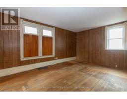 148 REBECCA STREET - 10