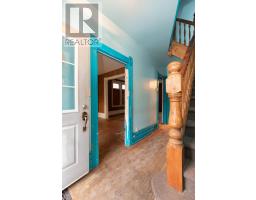 148 REBECCA STREET - 11