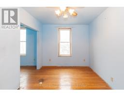 148 REBECCA STREET - 12