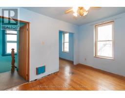 148 REBECCA STREET - 13