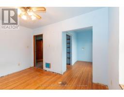 148 REBECCA STREET - 14