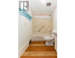 148 REBECCA STREET - 15