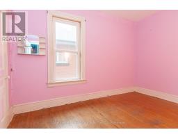 148 REBECCA STREET - 16