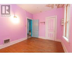 148 REBECCA STREET - 17