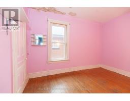 148 REBECCA STREET - 18