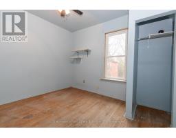 148 REBECCA STREET - 19