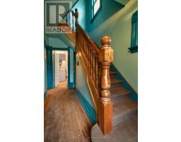 148 REBECCA STREET - 2