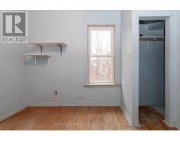 148 REBECCA STREET - 20