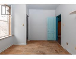 148 REBECCA STREET - 21