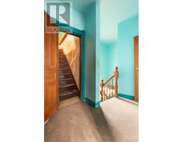 148 REBECCA STREET - 22