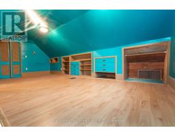 148 REBECCA STREET - 23