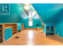 148 REBECCA STREET - 24