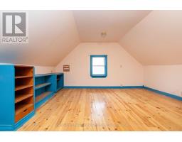 148 REBECCA STREET - 25