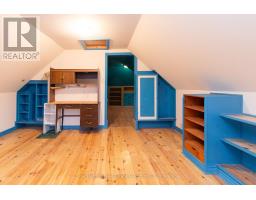 148 REBECCA STREET - 26