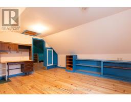 148 REBECCA STREET - 27