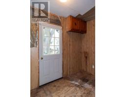 148 REBECCA STREET - 28